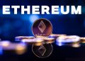 Ethereum inconclusive over the weekend drops to a new low