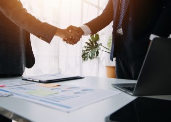 India’s Bharti Enterprises buys 24.5% stake in UK’s BT Group from Altice