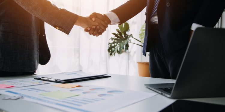 India’s Bharti Enterprises buys 24.5% stake in UK’s BT Group from Altice