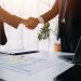 India’s Bharti Enterprises buys 24.5% stake in UK’s BT Group from Altice