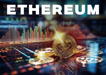 Ethereum has stabilized over the past two days above $2400