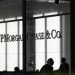 JPMorgan Chase is giving its employees an AI assistant powered by ChatGPT maker OpenAI