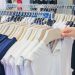 Why ‘wardrobing’ retail fraud soars in the summer