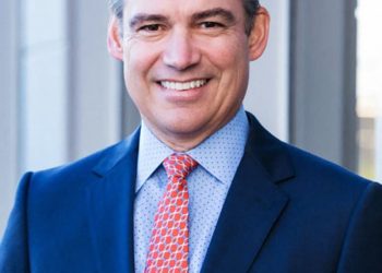 Boeing’s new outsider CEO Ortberg takes the helm, this time from the factory floor