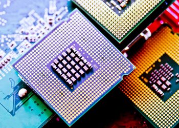 UK competition watchdog to review $35 billion Synopsys-Ansys merger: What’s at stake?