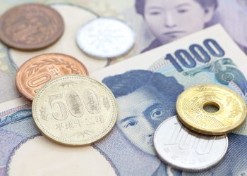 Japan’s stock market plunges to 8-month low after BOJ rate hike: What’s next for investors?