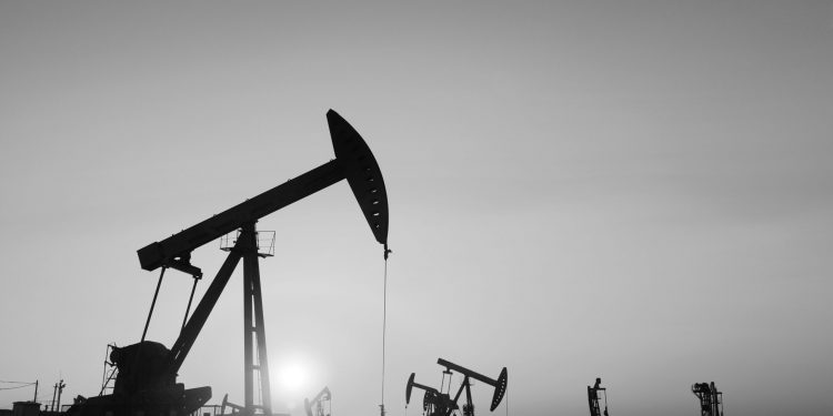 Vitesse Energy stock: How safe is the 9% dividend yield?