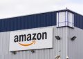 UK regulator investigates Amazon’s $4 billion investment in AI firm Anthropic