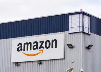 UK regulator investigates Amazon’s $4 billion investment in AI firm Anthropic