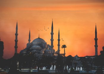 Turkey blocks Instagram following controversy over condolence posts for Ismail Haniyeh