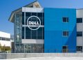Wells Fargo reduces price target on Dell to $150: Time to hold or sell?