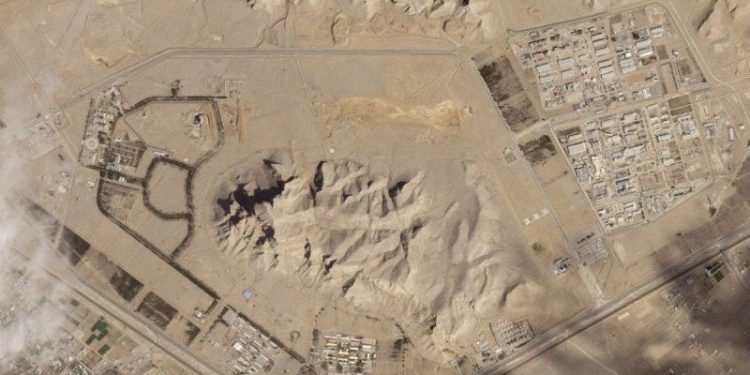 Israel prepares for Iran attack amid warnings that regime is close to having nuclear weapon: ‘Unnerving’