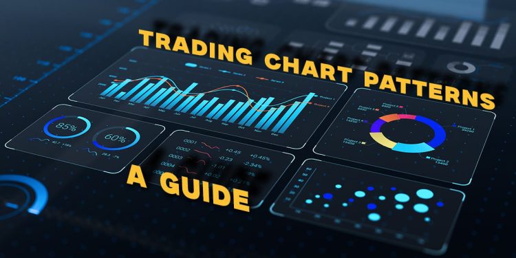 Trading Chart Patterns: A Comprehensive Guide