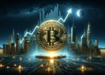 Bitcoin price under pressure since the beginning of the week