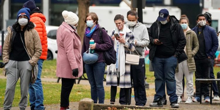 Experts warn AI could generate ‘major epidemics or even pandemics’ — but how soon?