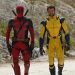 ‘Deadpool & Wolverine’ surpasses $1 billion globally; second R-rated film to achieve this milestone