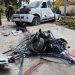 Exclusive: Hamas document reveals devious paraglider terrorism attack plan