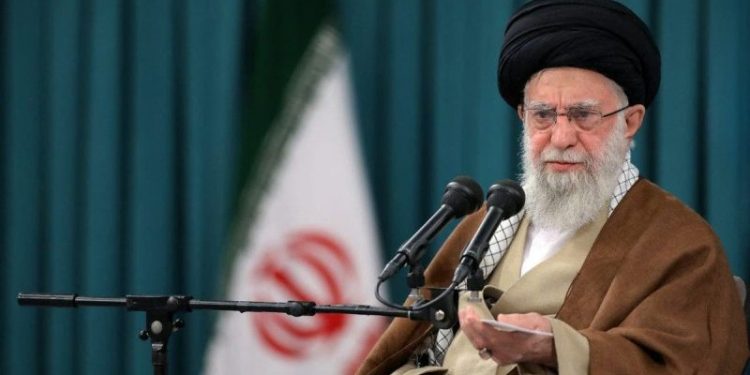 Israel strike in Lebanon reportedly kills 4 Hezbollah operatives as region braces for possible Iran attack