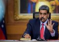 Top Venezuelan prosecutor launches criminal investigation into Maduro opposition