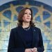 Tracking Kamala Harris’ policy reversals: A comprehensive list of key issue flip-flops