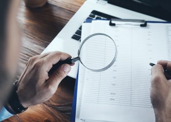 Why is US probing Nvidia’s $700-M acquisition of this Israeli startup?