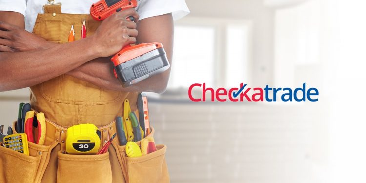 Check a trade – How To Find a Reliable Tradesperson?