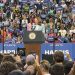Morning Glory: Defining competence down