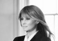 Melania Trump’s memoir soars to top spot on several Amazon ‘Best Sellers’ lists weeks before its release