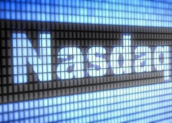 S&P 500 and Nasdaq: The S&P 500 is up this morning