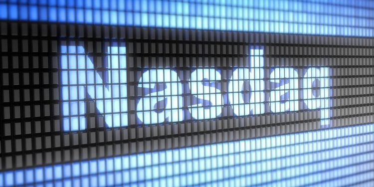 S&P 500 and Nasdaq: The S&P 500 is up this morning