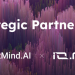 io.net and NetMind.AI partner to boost AI and machine learning capabilities