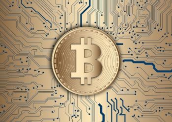 Bitcoin price is back to the support zone again this morning