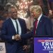 CLAY TRAVIS: When the Dems lose a Kennedy, they’ve lost the plot