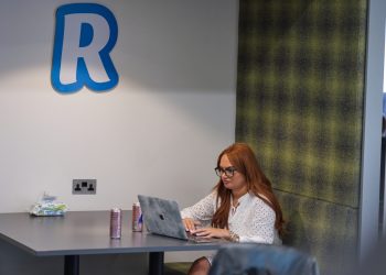 Revolut announces $45 billion share sale to staff