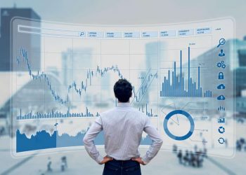 Darktrace Share Price: Company’s Price Forecast