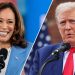 Kamala Harris on the hot seat for ‘hiding’ from American people and her ‘Kamalanomics’ plan to increase taxes