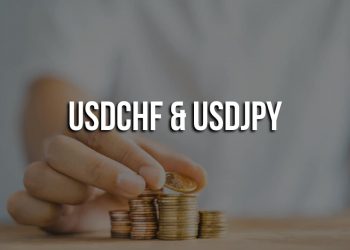 USDCHF and USDJPI: USDJPI falls under pressure this morning