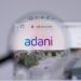 India’s Adani Group shares lose $2.4 billion after new Hindenburg report against SEBI chair