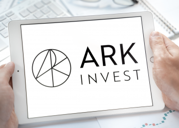 ARK Invest puts $21 million in 3iQ Ether ETF after major Coinbase stock sale