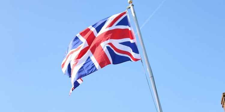 How have UK stocks historically performed after BOE rate cuts?