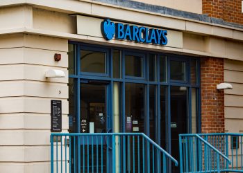 Lloyds and Barclays share prices have risen in 2024: more upside?