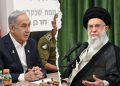 Iran issues chilling threat against Israel as Hezbollah drones preview larger attack
