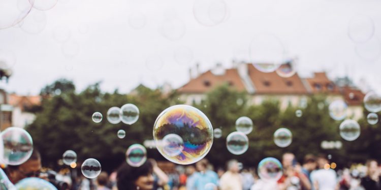 Is Nvidia in a ‘bubble’? Hedge fund Elliott raises concerns over AI investments