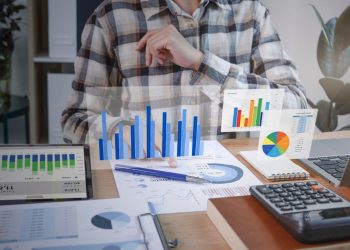 GGP Share Price Continues Decline. Will It Recover Soon?