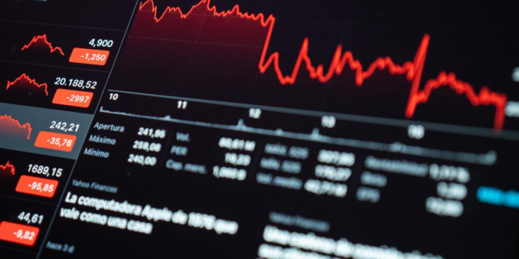 CTNT Stock Alert: Must-Know Details on Cheetah Net Supply