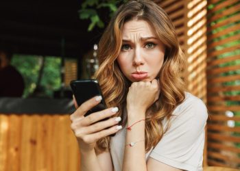 Has the market fallen out of love with Bumble?