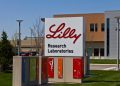 Eli Lilly’s tirzepatide injection results could trigger another bull run: Here’s why
