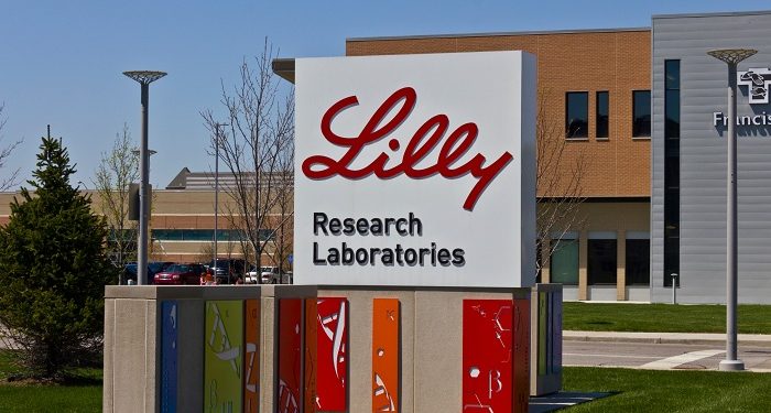 Eli Lilly’s tirzepatide injection results could trigger another bull run: Here’s why