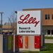 Eli Lilly’s tirzepatide injection results could trigger another bull run: Here’s why