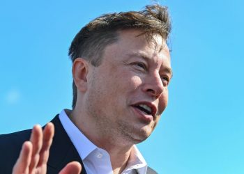 Elon Musk Tests X Ahead of Trump Livestream on Platform